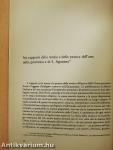 Sui rapporti della teoria e della pratica dell'arte nella patristica e in S. Agostino