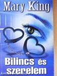 Bilincs és szerelem