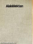 Alaklélektan