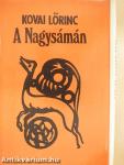 A Nagysámán