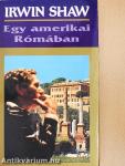 Egy amerikai Rómában