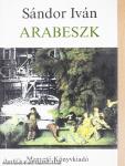 Arabeszk