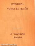 Vörös és fehér I-II.