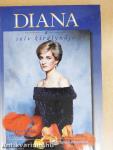 Diana, a szív királynője