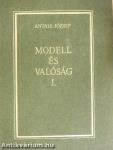 Modell és valóság I-II.