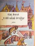 A téli utak ördöge