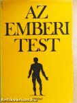 Az emberi test 1-2.