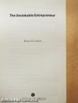 The Unsinkable Entrepreneur
