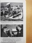 The Unsinkable Entrepreneur