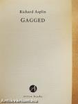 Gagged