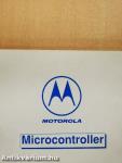 Motorola - Microcontroller