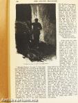 The Adventures of Sherlock Holmes
