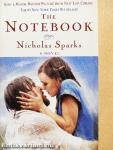 The Notebook