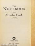 The Notebook
