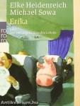Erika