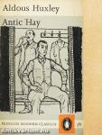 Antic Hay