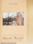 Szent Margit