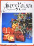 Advent és karácsony