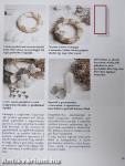 Advent és karácsony