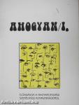 Ahogyan/I.