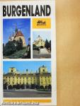 Burgenland