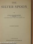 The Silver Spoon