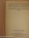 Tristan und Isolde