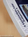 A közművelődés házai Budapesten 4.