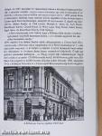 A közművelődés házai Budapesten 4.