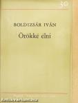 Örökké élni