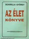 Az élet könyve