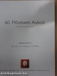 BÁV Aukciósház - 60. Művészeti Aukció
