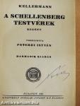 A Schellenberg testvérek