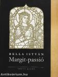 Margit-passió