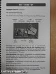 PIC 16C5x Development Tools