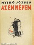Az én népem