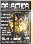 Galaktika 241.