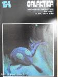 Galaktika 154.