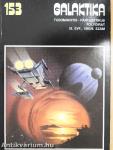 Galaktika 153.