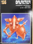 Galaktika 156.