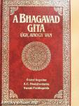A Bhagavad-Gítá, úgy, ahogy van