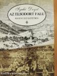 Az elsodort falu