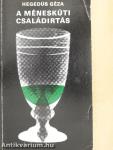 A méneskúti családirtás