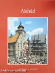 Alsfeld