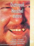 Osztropoli Herschel ostora