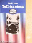 Toll és trónus