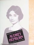 Audrey Hepburn
