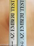 Az emberi test 1-2.