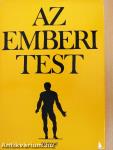 Az emberi test 1-2.