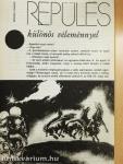 Galaktika 29.
